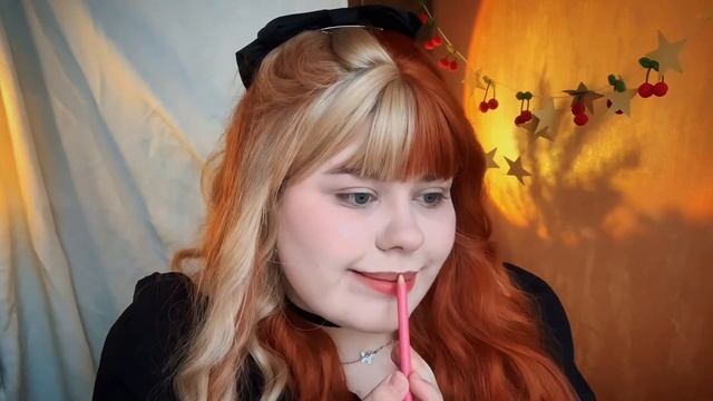 ✨Макияж косметикой LOVE GENERATION ✨что стоит купить купить