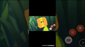 Лунтик прикол без матов RYTP..