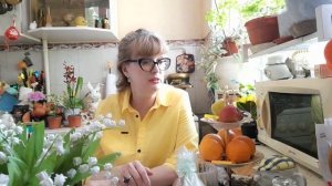 1000047505.mp4. 💃🔥РАСПАКОВКА ПРОДУКТОВ 🛒🔥ДЕШАВО И ПОЛЁЗНО🤣🤝💐🚀🖋️🚀🖋️🚀🖋️🚀🖋️