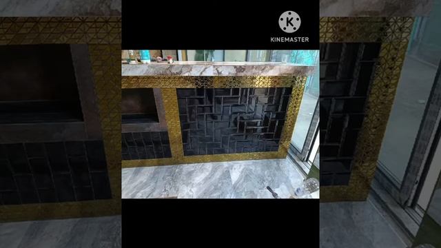 9 января 2024 г. смотреть онлайн