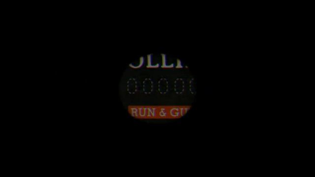 19 августа 2022 г.