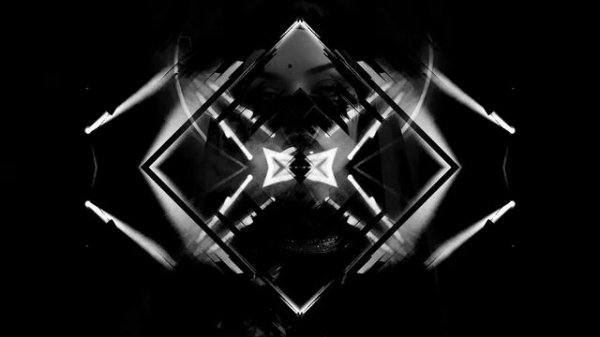 TECHNO MIX 2025 💣Только техно-бэнгеры 💣 Эпизод 022 | Сведено EJ