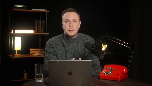 Что купить: КВАРТИРА VS АПАРТАМЕНТЫ? | Во что инвестиров