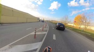 ДПС ПОГОНЯ, УЕХАЛ ОТ МОТОБАТА на питбайке сочи BIKERS VS COPS