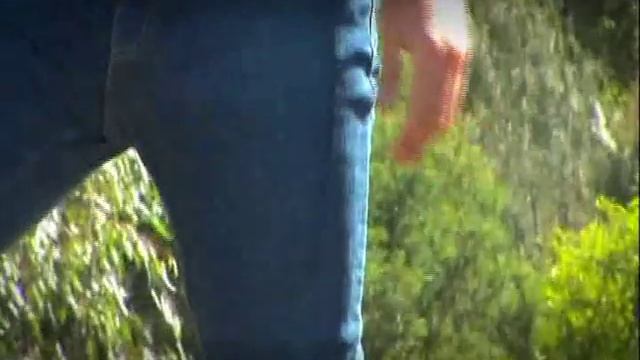 DRAGGIN JEANS - мотоэкипировка с подкладкой KEVLAR/DYNEEMA™ смотреть онлайн