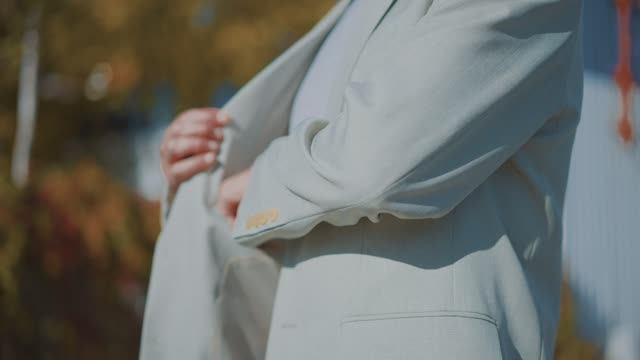 Как получить деньги под залог авто?