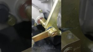 натяжитель цепи шармакс сн280 стелс капитан