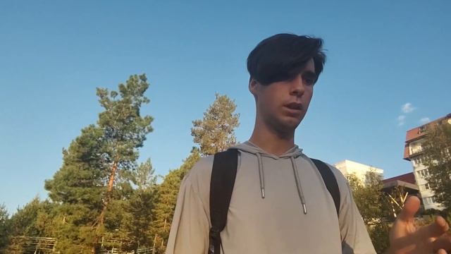 MINAKO FOX 2500 КМ / MINAKO КАНТОРА НЕХОРОШИХ ЛЮДЕЙ???