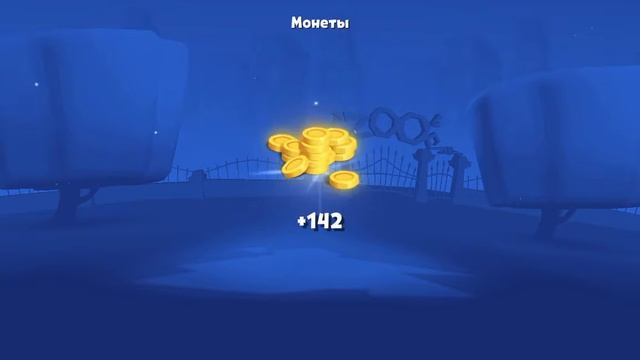 Открытие сундуков и покупка персонажа. смотреть онлайн