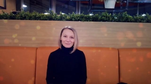 Поздравление Ruta Ravado с днём рождения смотреть онлайн