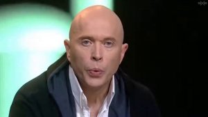 СВИСТ ДРУЖКО - 1 ЧАС