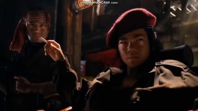 Смешные моменты из фильмов Приколы из фильмов Лучшие кино приколы Попробуй не засмеяться смотреть онлайн