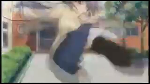 для тебя раздолбая.mp4 смотреть онлайн