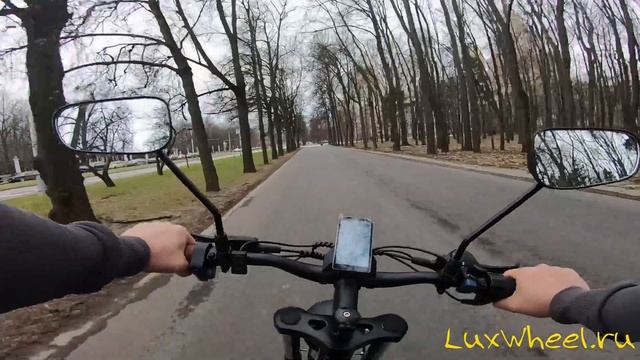 Kugoo V5 против V6 — кто круче? Разбор всех отличий!