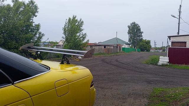 1000006132.mp4 смотреть онлайн