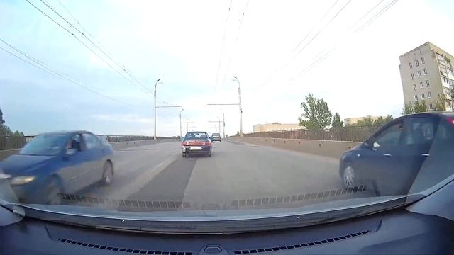 погоня смотреть онлайн