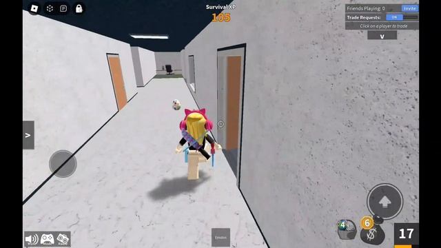 Как купить робуксы в 2024 году||В этом видео нет рекламы! смотреть онлайн