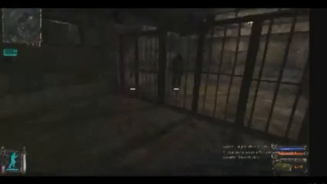 S.T.A.L.K.E.R -Тень чернобыля. №1 Смешные смотреть онлайн