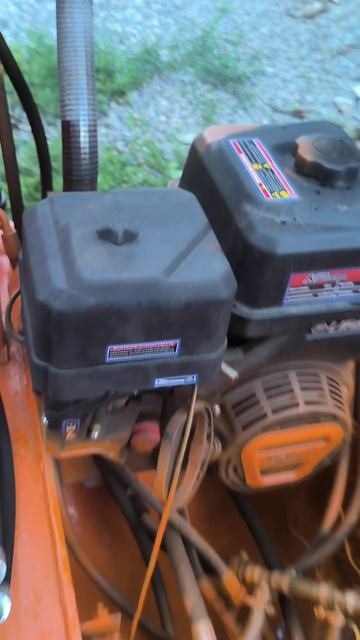 двигатель lifan 20 л.с. на самодельном тракторе смотреть онлайн