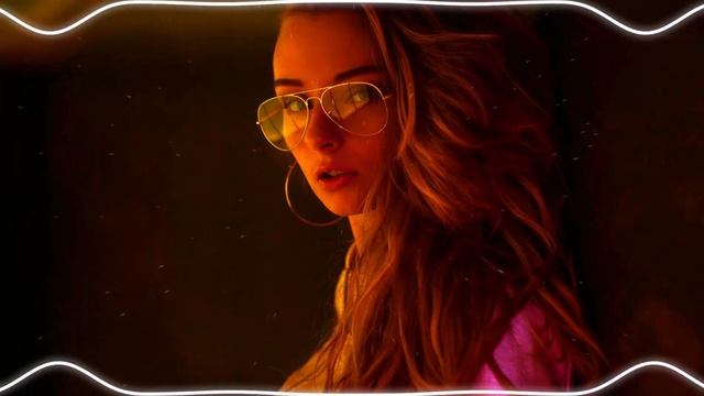 Лисицын - Во сто карат Skit. Михаил Круг