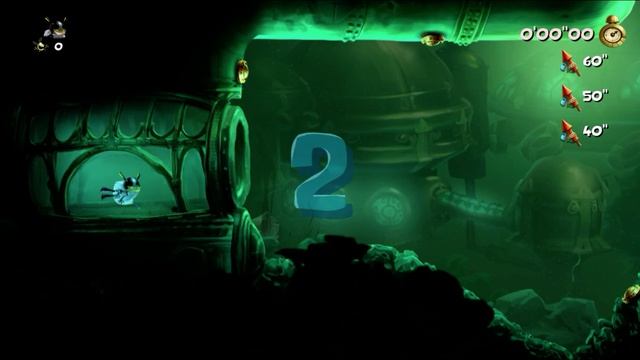 Rayman Legends (4) 