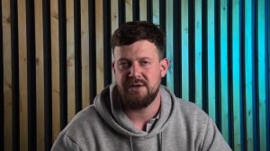 Замена аккумулятора на ноутбуке DELL