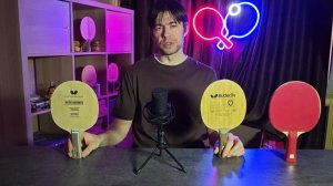 Petr Korbel Made In Japan: ЧЕМ ЛУЧШЕ ОБЫЧНОГО?