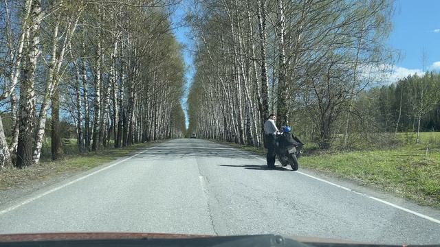 Дорога в Зюраткуль смотреть онлайн