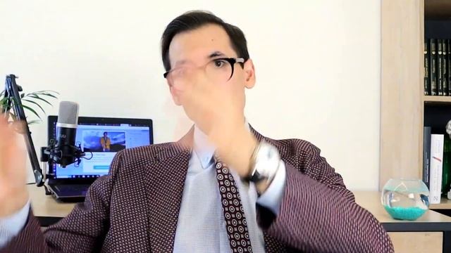 3 индикатора УБИВАЮЩИЕ капитал. ТОП 3 ошибки инвестора