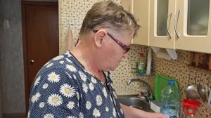 Голодным не буду 594