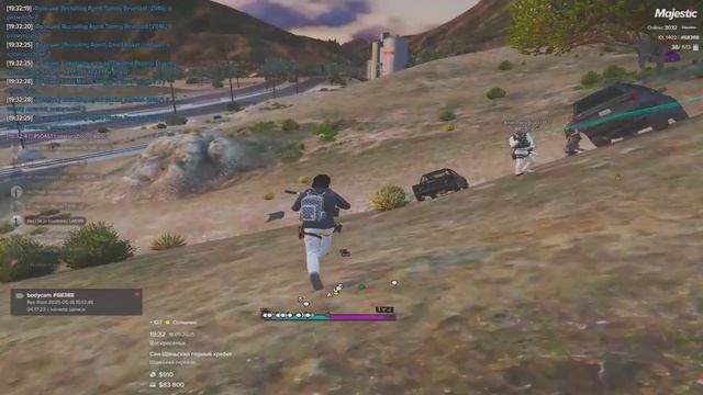 765п6р746р745п6р745пр5п674