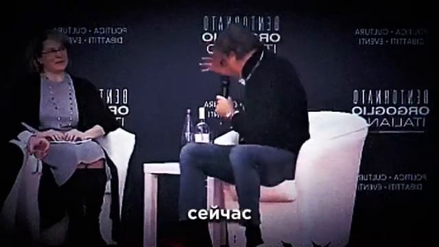 Развитие искусственного интеллекта в СНГ