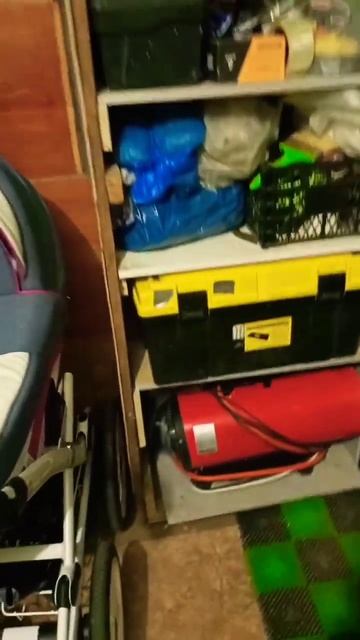 Оборудование профессионалов. Натяжные потолки от Але? смотреть онлайн