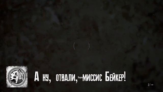 ПЛАТИНА В RESIDENT EVIL 7 смотреть онлайн