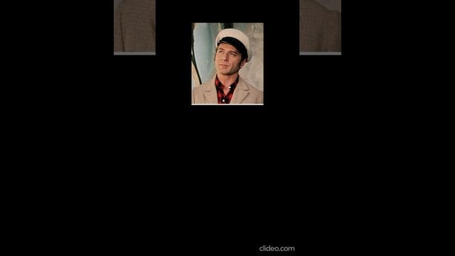 Андрей Миронов Белеет мой парус (Караоке Кавер) #караоке #кавер #юмор смотреть онлайн