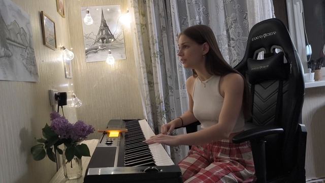 Чай на столе❤️ смотреть онлайн