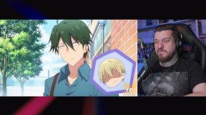 САДИСТЫ за 25 МИНУТ | РЕАКЦИЯ НА iMiles