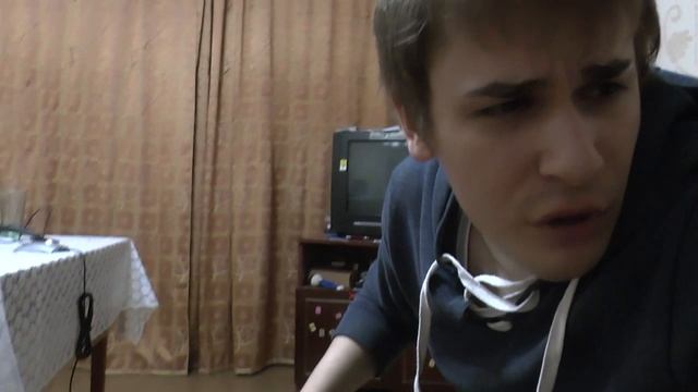 Нянь смотреть онлайн
