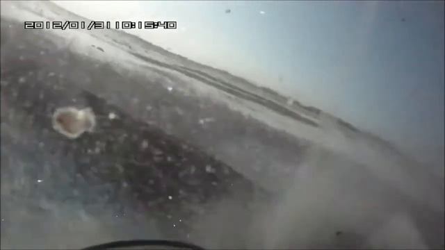 Жесть, слабо нервным не смотреть!!!!!!! смотреть онлайн