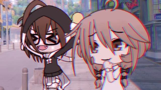 /типо видео с тт./ смотреть онлайн