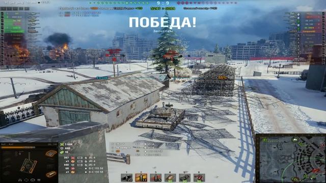 Танки,Корабли стрим KuC__KuC смотреть онлайн