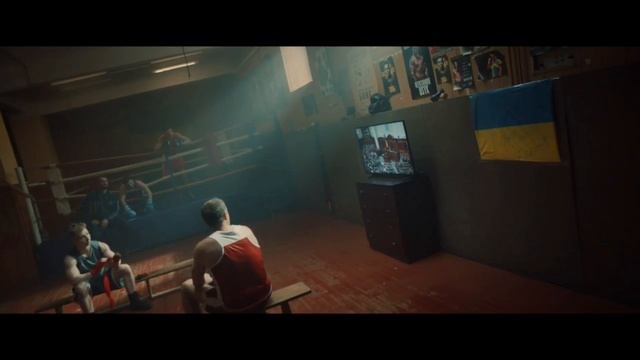 Итоги правления наркофюрера..... (18+) смотреть онлайн