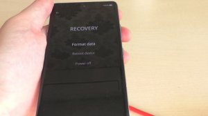 Как включить OnePlus без кнопки включения.Не работает кно