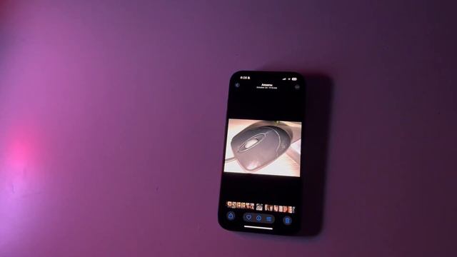 Все фишки  apple intelligence за 5 минут - фишки apple intelligence смотреть онлайн