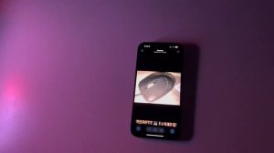 Все фишки  apple intelligence за 5 минут - фишки apple intelligence