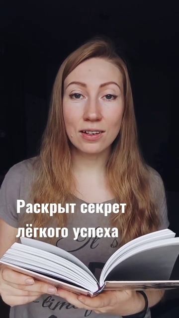 #игорьгуберман #гарики #стихи #прикол #сарказм #отношения #жиза #друзья #успех смотреть онлайн