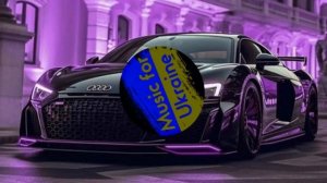 Ласкавий травень - Плащ Пальто