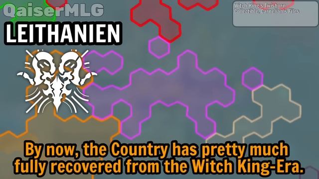 ПОЛНЫЙ ЛОР МИРА ARKNIGHTS! // Перевод видео смотреть онлайн