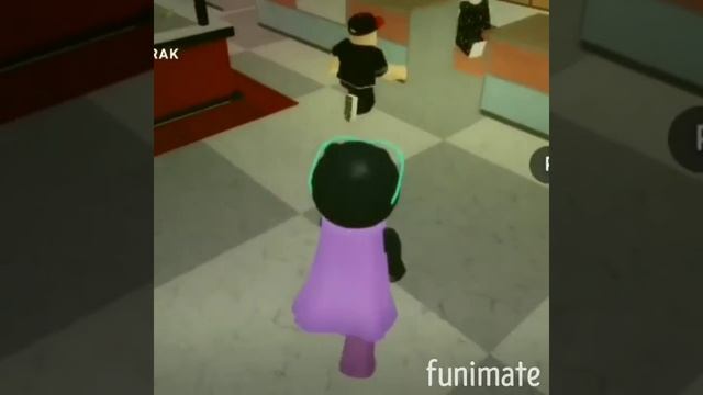 КИБОРГ УБИЙЦА смотреть онлайн