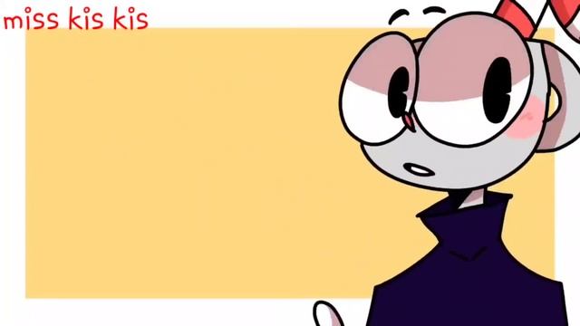 Top 10 meme Cuphead/ Toп 10 меме Капхед смотреть онлайн